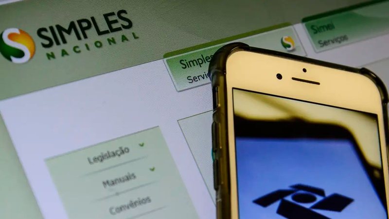 Governo Federal anuncia crédito de até R$ 21 mil para MEIs de turismo no Rio Grande do Norte
