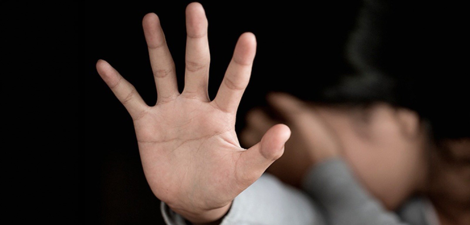 CREMERN e SPERN unem forças contra violência sexual infantil