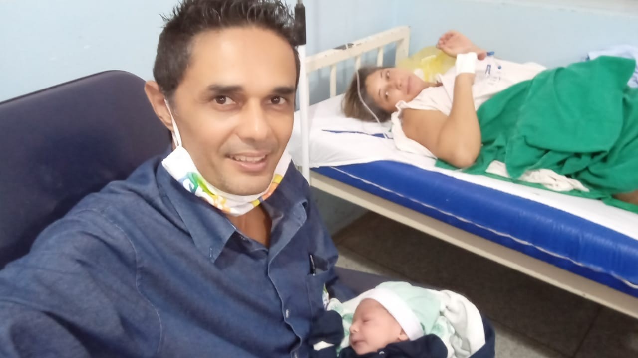Cremero instaura processo ético contra médicos por laqueadura não autorizada em RO
