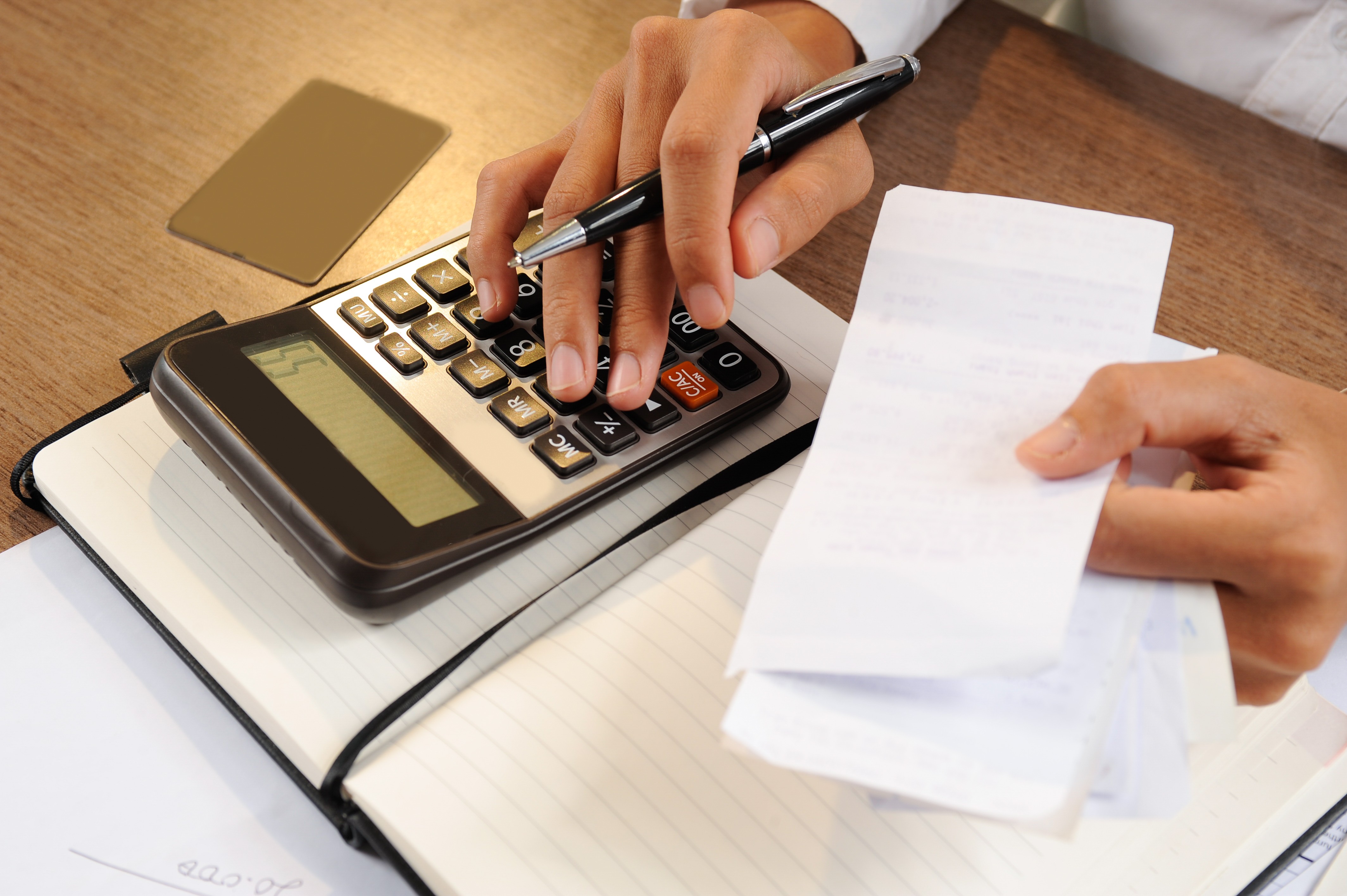 Crescer sem quebrar: a importância da gestão financeira para o sucesso dos negócios