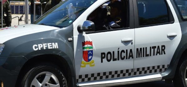 Criança de 6 anos morre em Natal após disparo acidental de arma de fogo