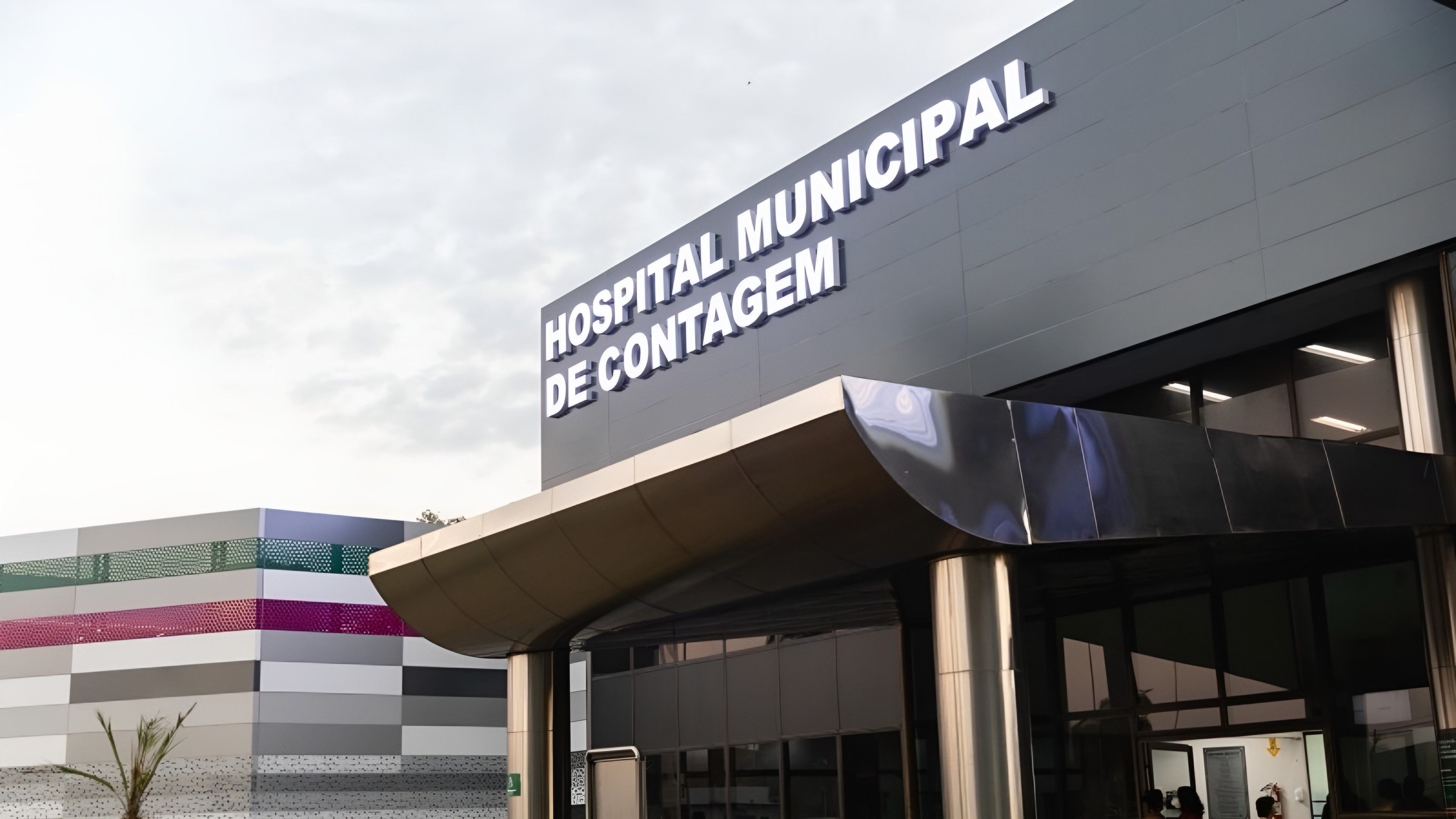 Funed confirma meningite em criança, Betim intensifica prevenção