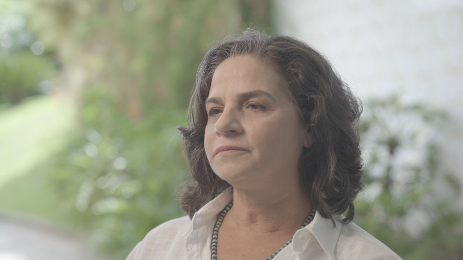 STJ decide se mantém anulação da condenação de Adriana Villela no Crime da 113 Sul