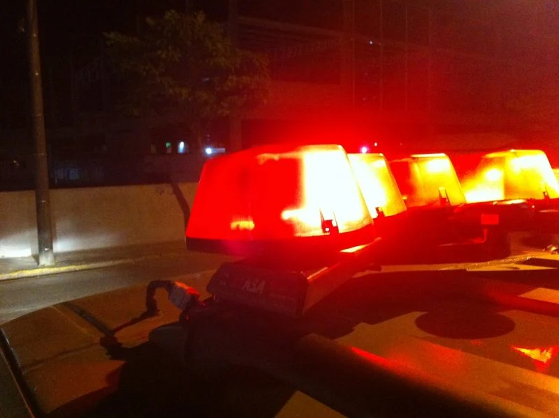 Criminosos roubam quase R$ 6 mil de ex-servidor da Polícia Civil em Jucurutu, no RN
