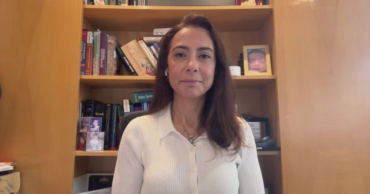 Crise do petróleo freia corte de juros no Brasil, aponta pesquisadora da FGV