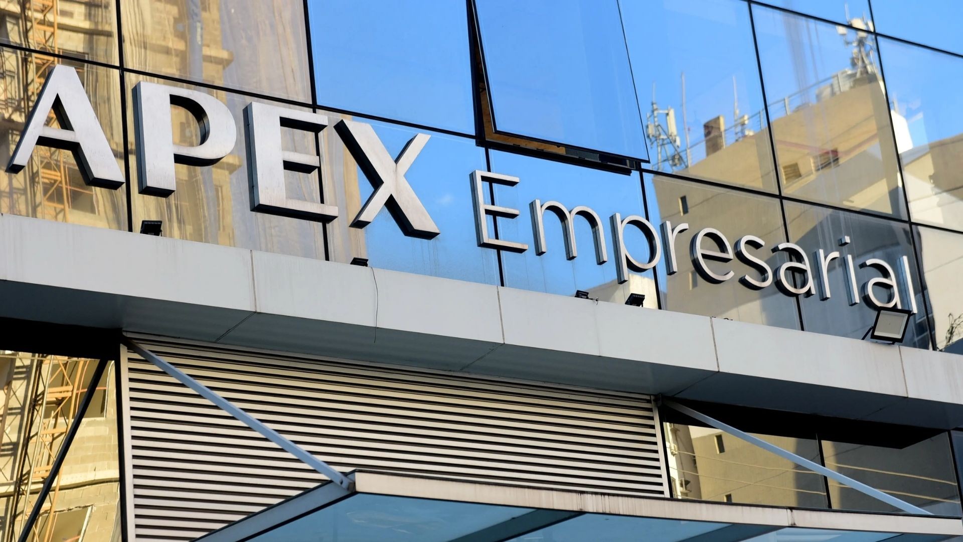 Crise na Apex Partners: o que se sabe sobre a dívida bilionária