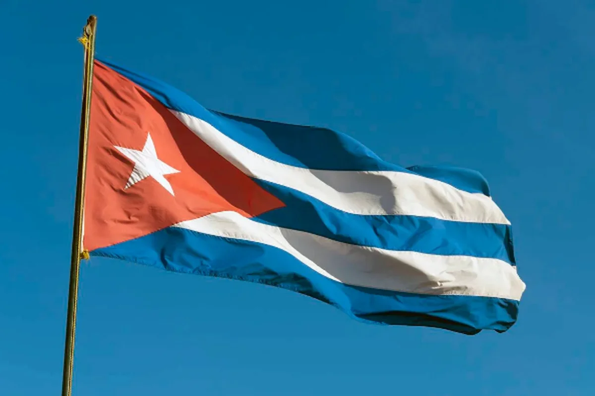 Cubanos lideram pedidos de refúgio no Brasil em 2025, aponta relatório