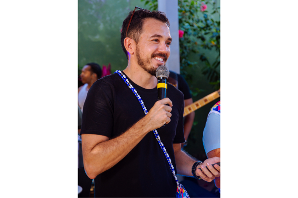Agenda cultural movimenta o Rio Grande do Norte com eventos de lazer