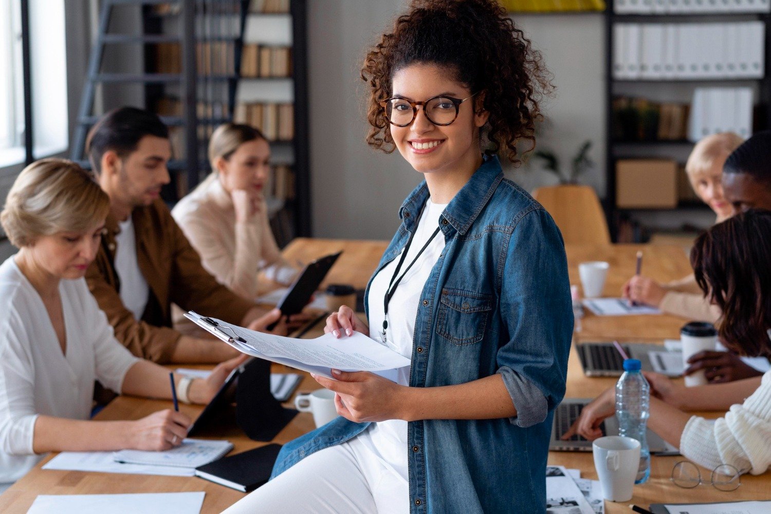 UnP promove cursos de férias gratuitos em diversas áreas em Natal