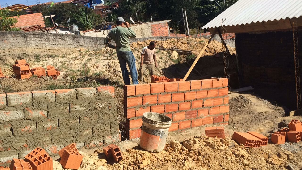 Acre mantém maior custo da construção civil do Brasil pelo 6º mês consecutivo