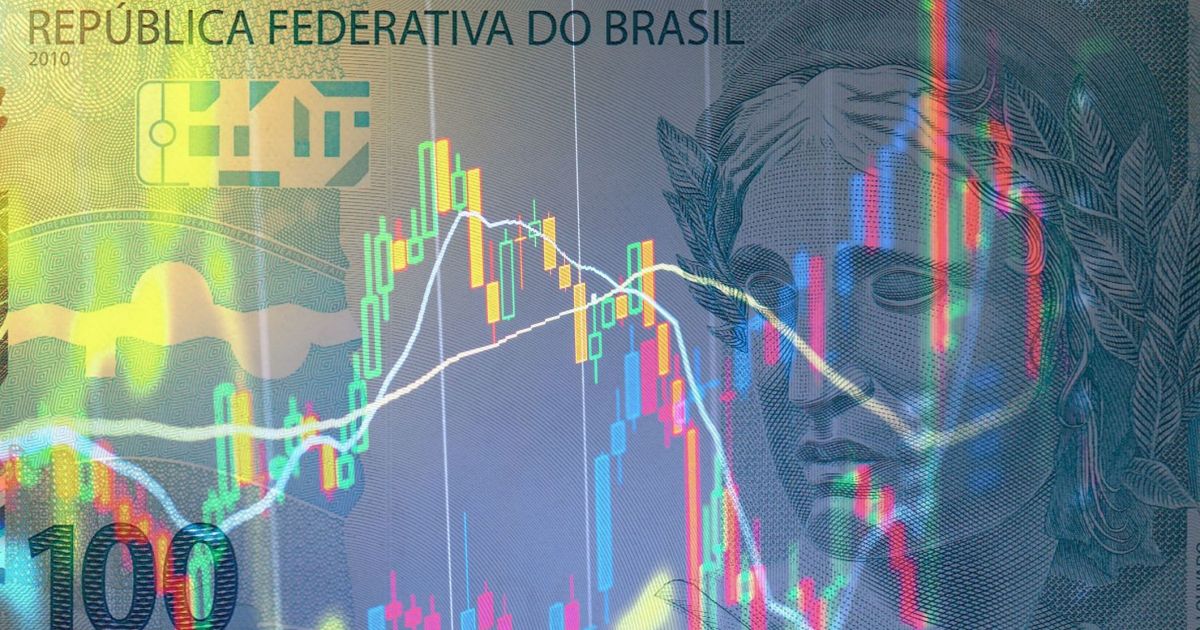Brasil recua sete posições e figura entre os últimos em Ranking Mundial de Competitividade