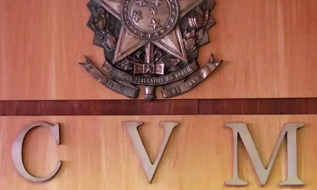 STF homologa plano que moderniza e amplia o quadro da CVM com IA