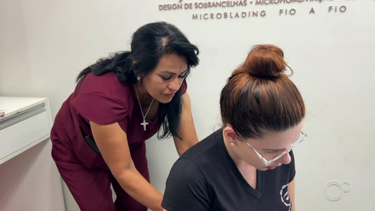 Doulas ganham reconhecimento profissional e garantem presença em partos