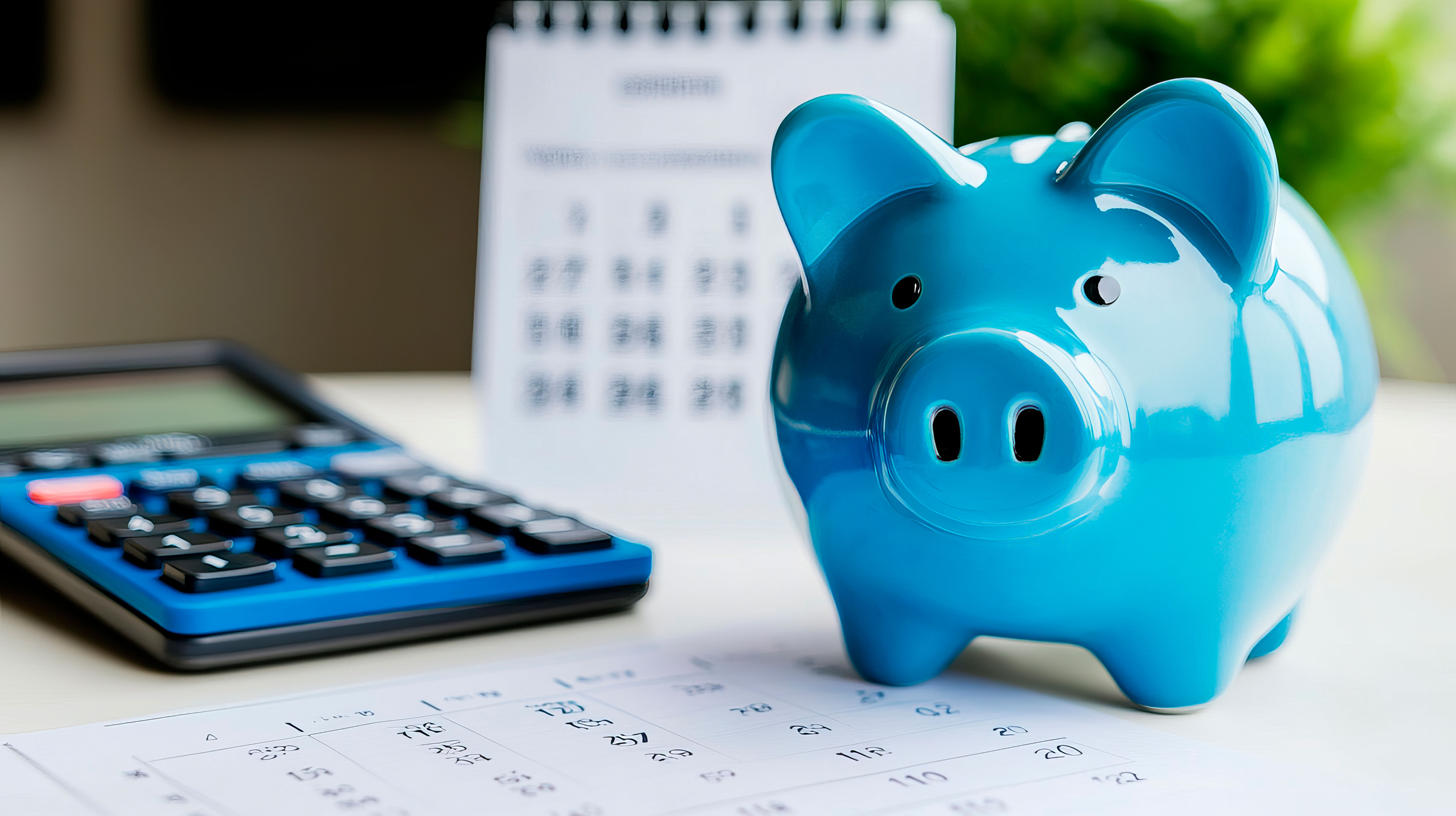 Empreender sem estoque: especialista do Sebrae explica como começar com pouco investimento