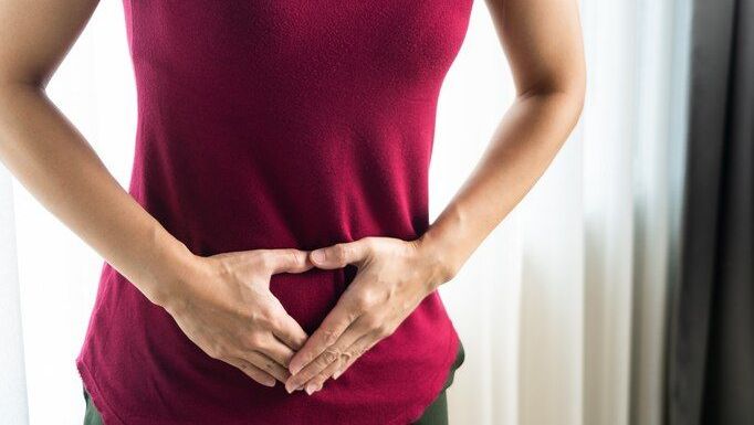 Estudo do SUS revela invisibilidade da dor menstrual: 41 mil casos identificados com IA