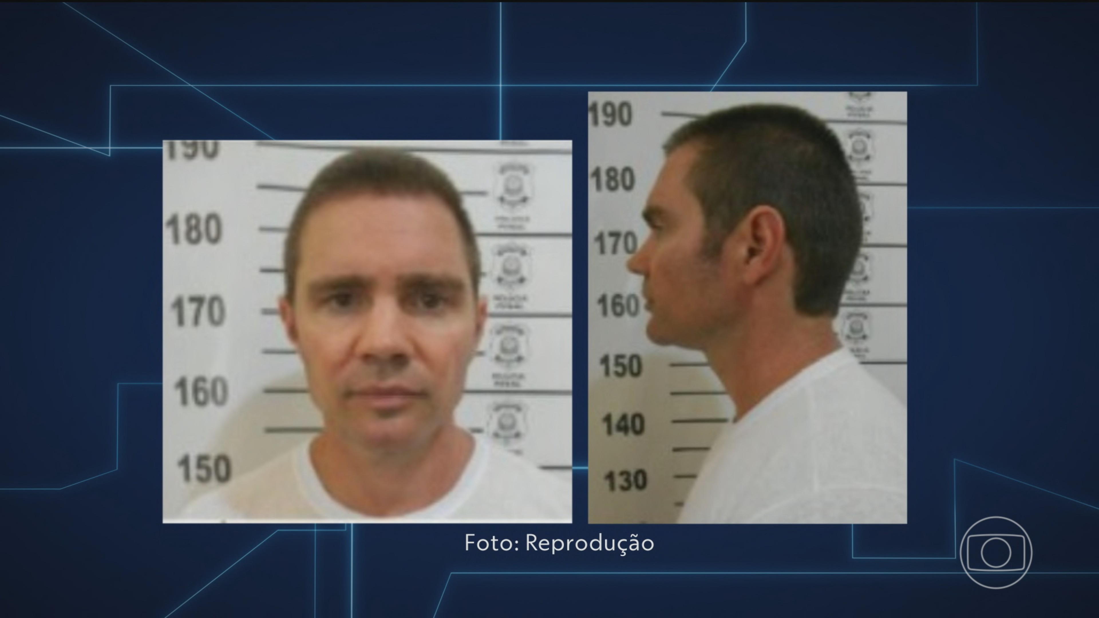 Daniel Vorcaro eleva proposta de devolução para R$ 60 bilhões em negociação com a PGR