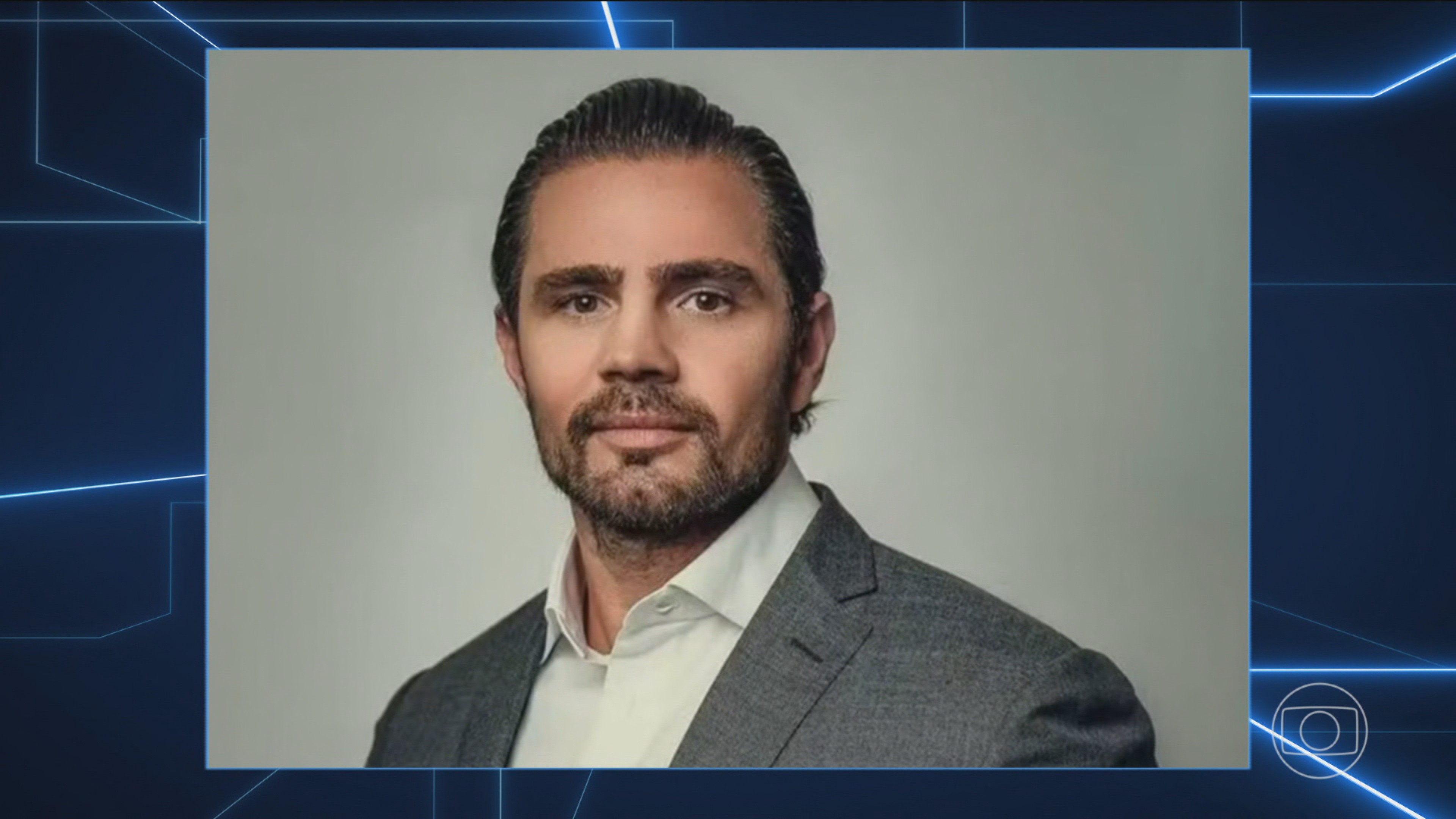 Banco Master: Daniel Vorcaro planejou flagrante de drogas contra ex da namorada