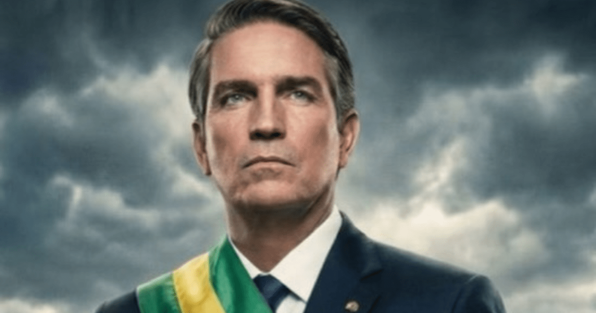 "Dark Horse" pode configurar propaganda eleitoral irregular? Entenda o caso