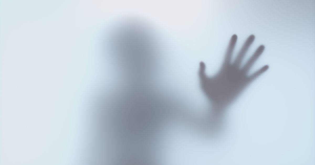 Datafolha revela: Mulheres evitam sair à noite pelo medo