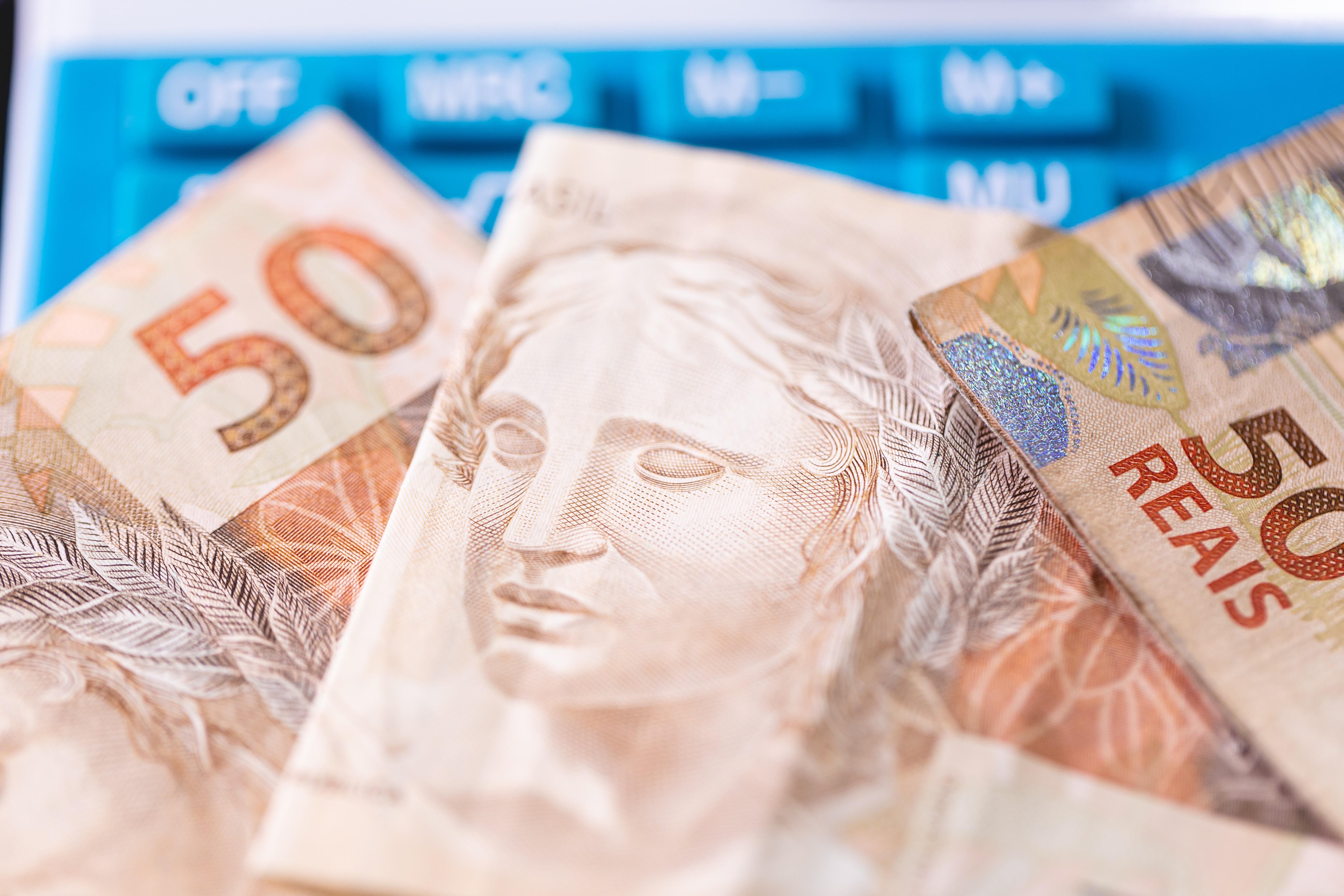 Datafolha: 68% dos endividados esperam se beneficiar do Desenrola 2.0