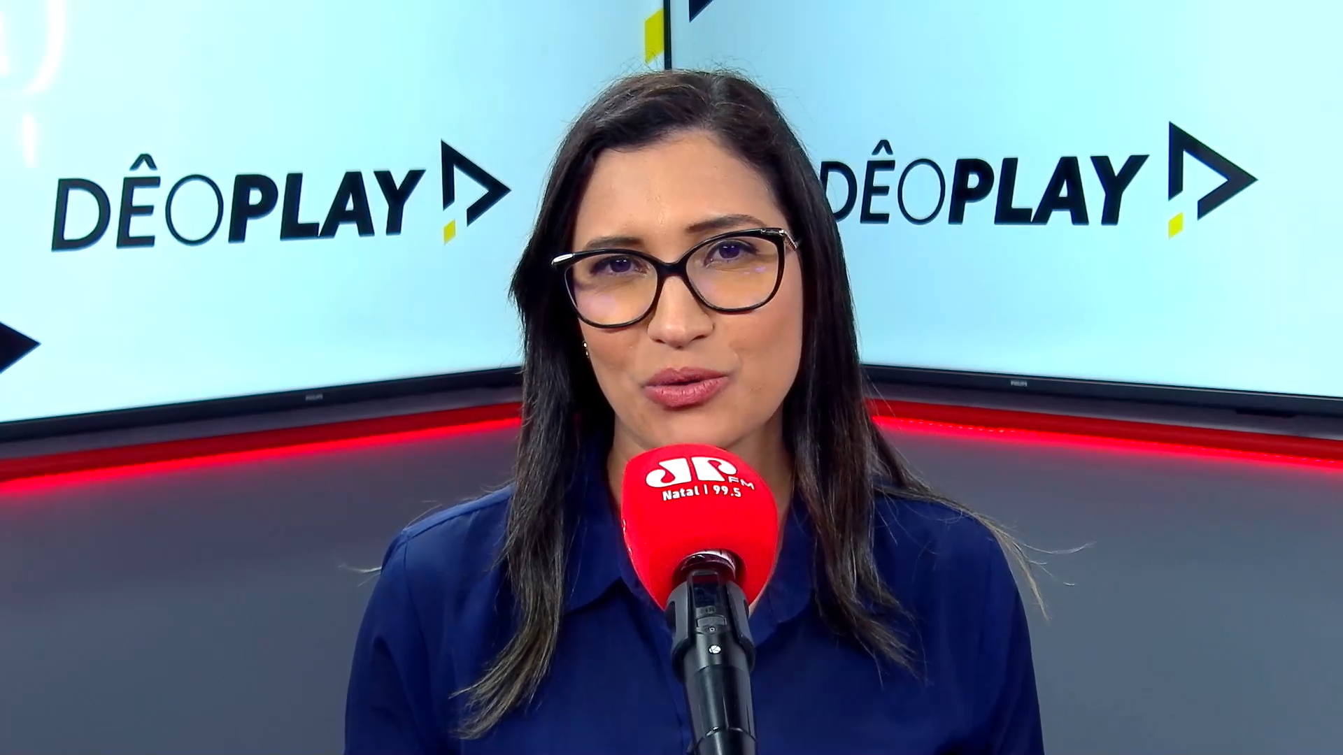 MDB define data de convenção no RN e PSDB lança novos pré-candidatos, enquanto embate entre Michelle e Flávio Bolsonaro repercute