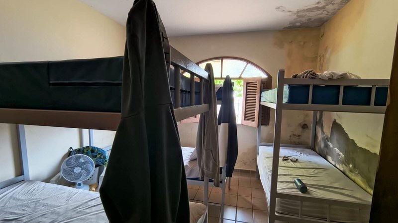 Justiça determina que Município de Mossoró corrija falhas em abrigo para adolescentes