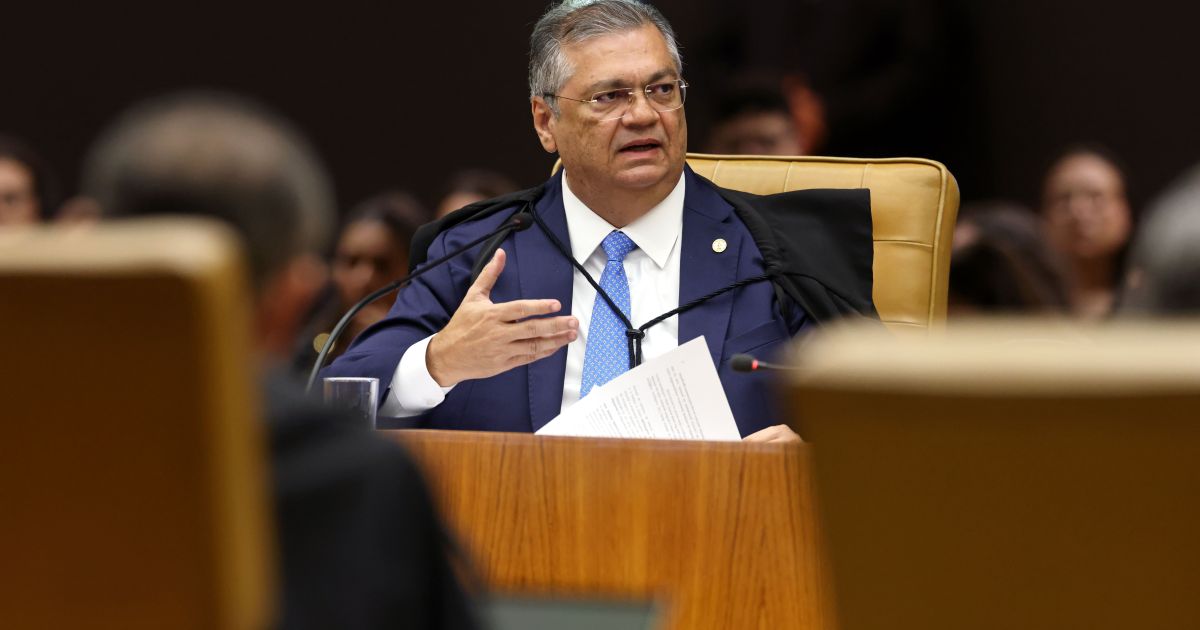 STF proíbe que presidentes de partidos indiquem emendas parlamentares