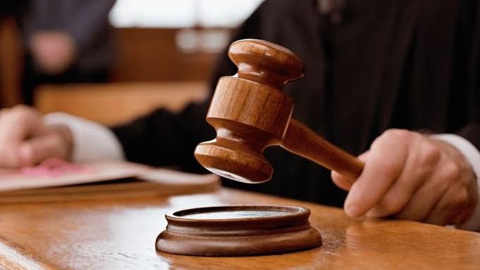 STF decide que decisão anterior não restabelece provas anuladas em investigação de respiradores no RN