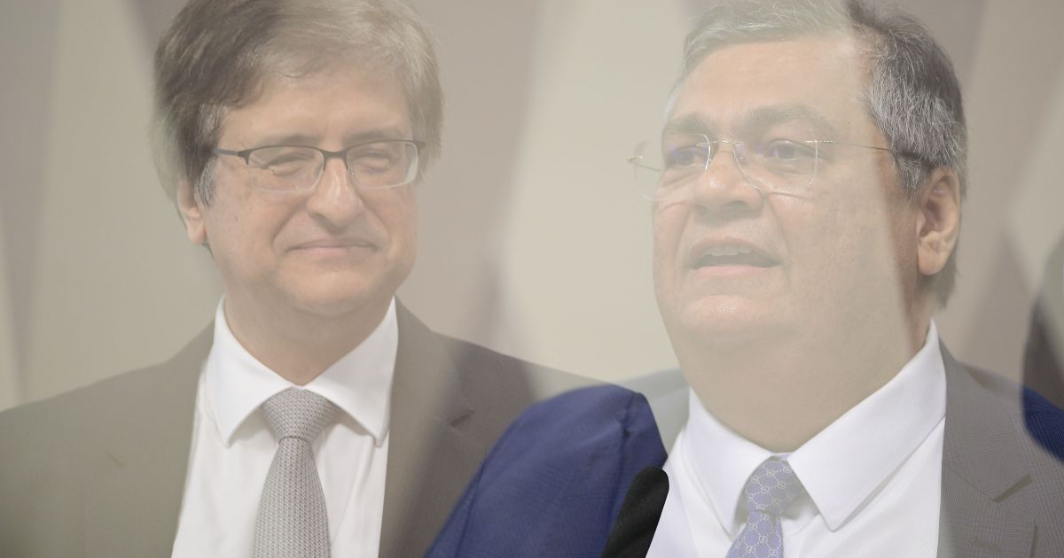 Dino ordena bloqueio de bens de Valdemar Costa Neto e Eduardo Cunha em esquema de emendas