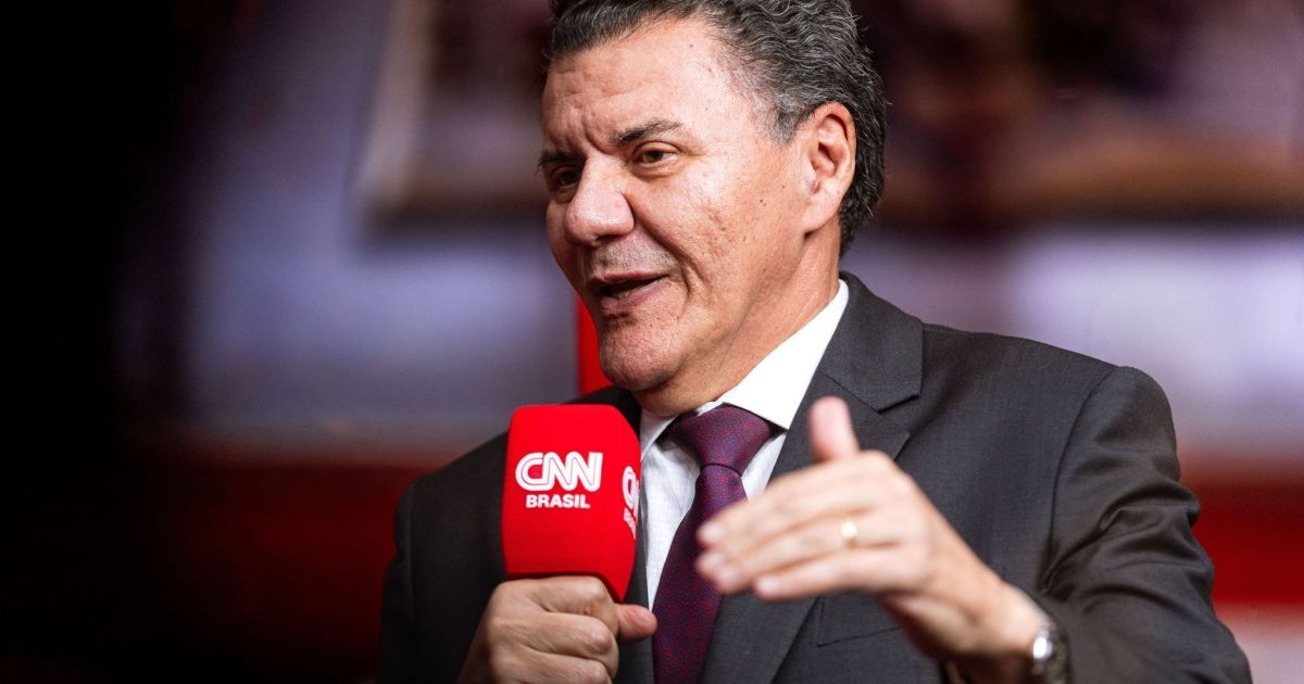 Decisões divergentes do Judiciário criam competição desigual entre empresas