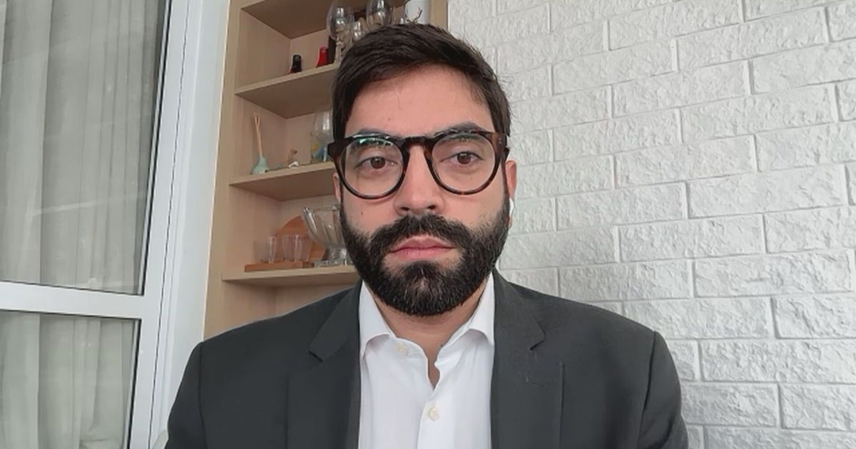 Especialista: Decretos sobre big techs impactam liberdade de expressão no Brasil