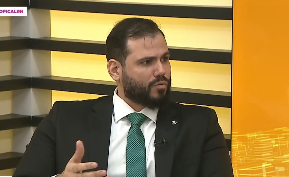 Defensoria Pública do Rio Grande do Norte alerta sobre golpes de cobrança indevida