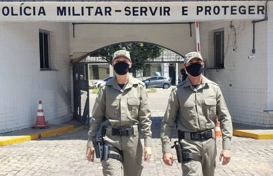 Defensoria Pública explica decisão que suspendeu concurso da PM após pronunciamentos conflitantes do TJRN