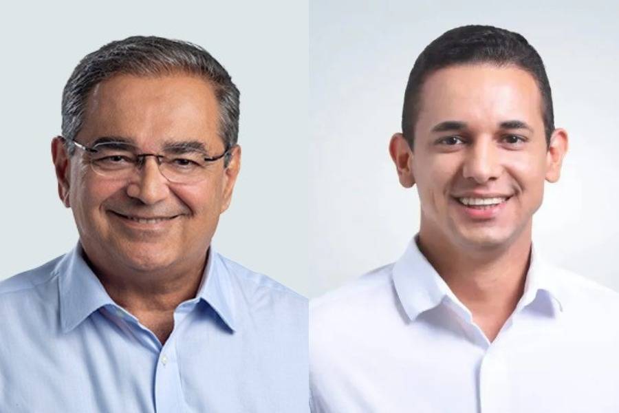 Defesa de Allyson rebate acusação e aponta conduta similar de Álvaro Dias no TRE-RN