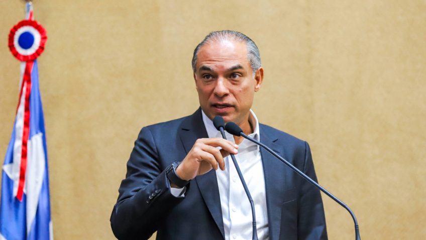 Defesa de Augusto Lima nega irregularidades na Compliance Zero e rebate diligências da PF
