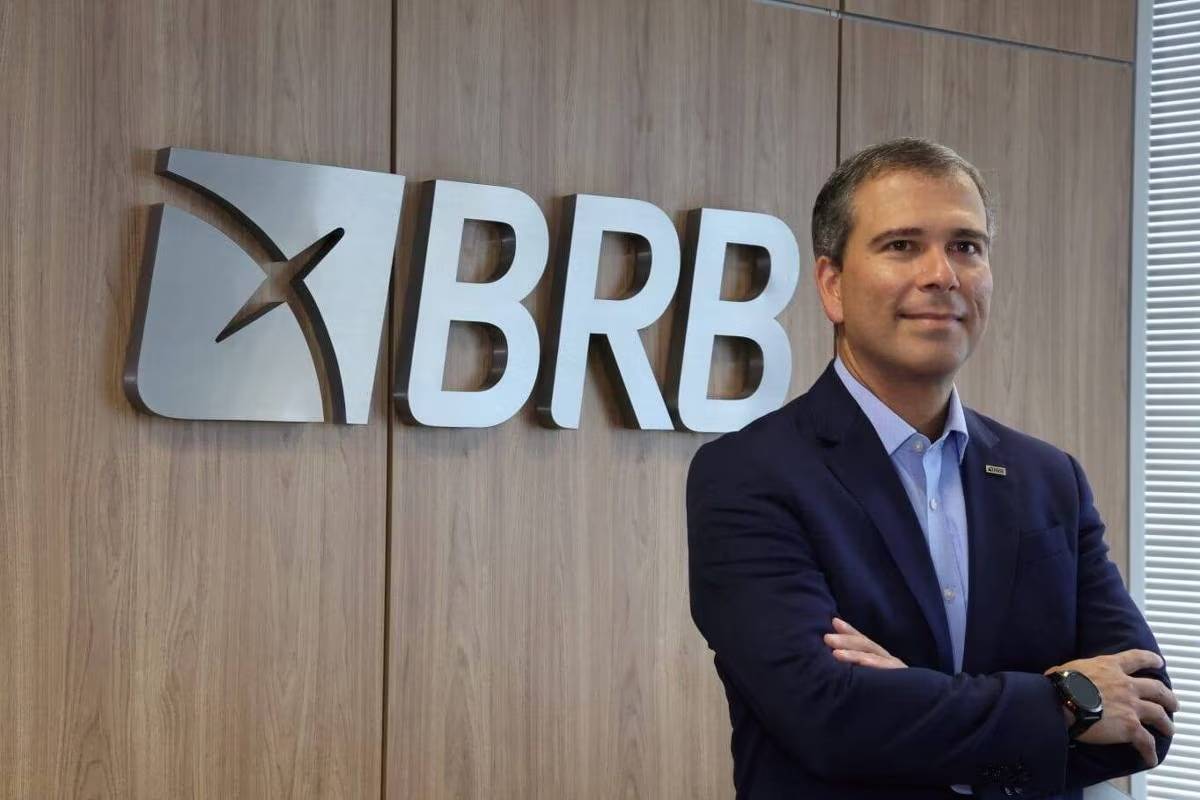 Ex-BRB busca delação premiada no STF