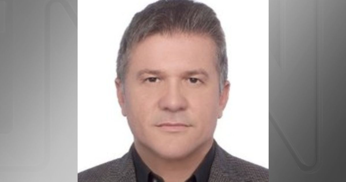 Defesa de Henrique Vorcaro pede ao STF a revogação de sua prisão preventiva