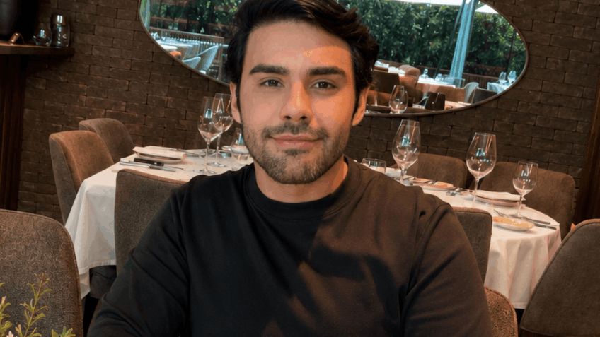Defesa de Thiago Miranda nega ilegalidade em campanha para o Banco Master