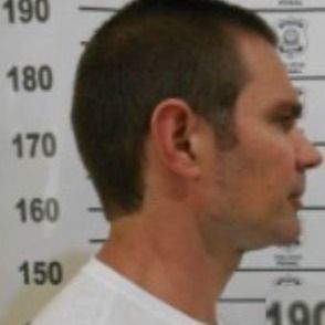 Defesa de Daniel Vorcaro busca evitar transferência para presídio comum no STF