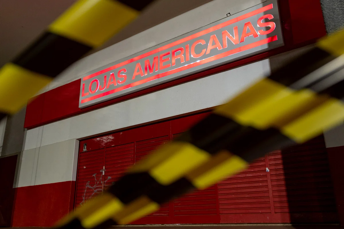 Beto Sicupira é investigado por fraude na Americanas após delação