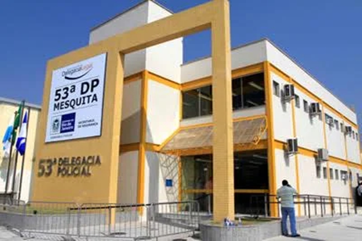 Delegado do "Bonde dos Coroas" mantém contestação após decisão do STF
