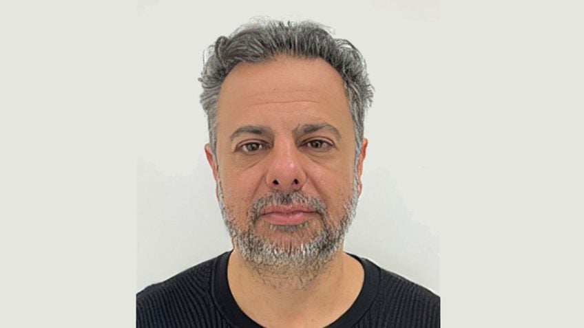 Democrata oficializa candidatura de Wilson Grassi Júnior à presidência