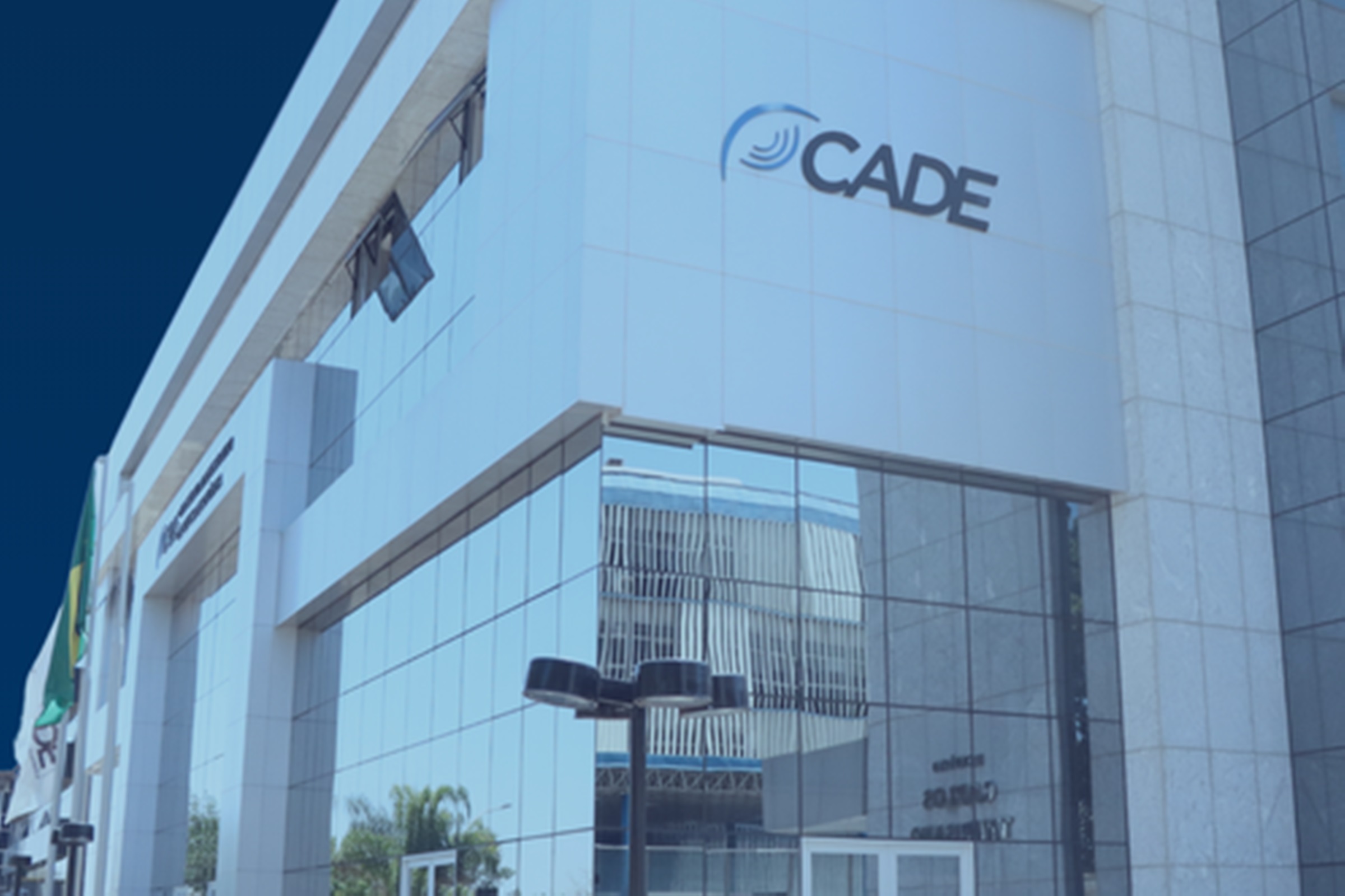 Cade apura Rede D’Or por monitorar médicos
