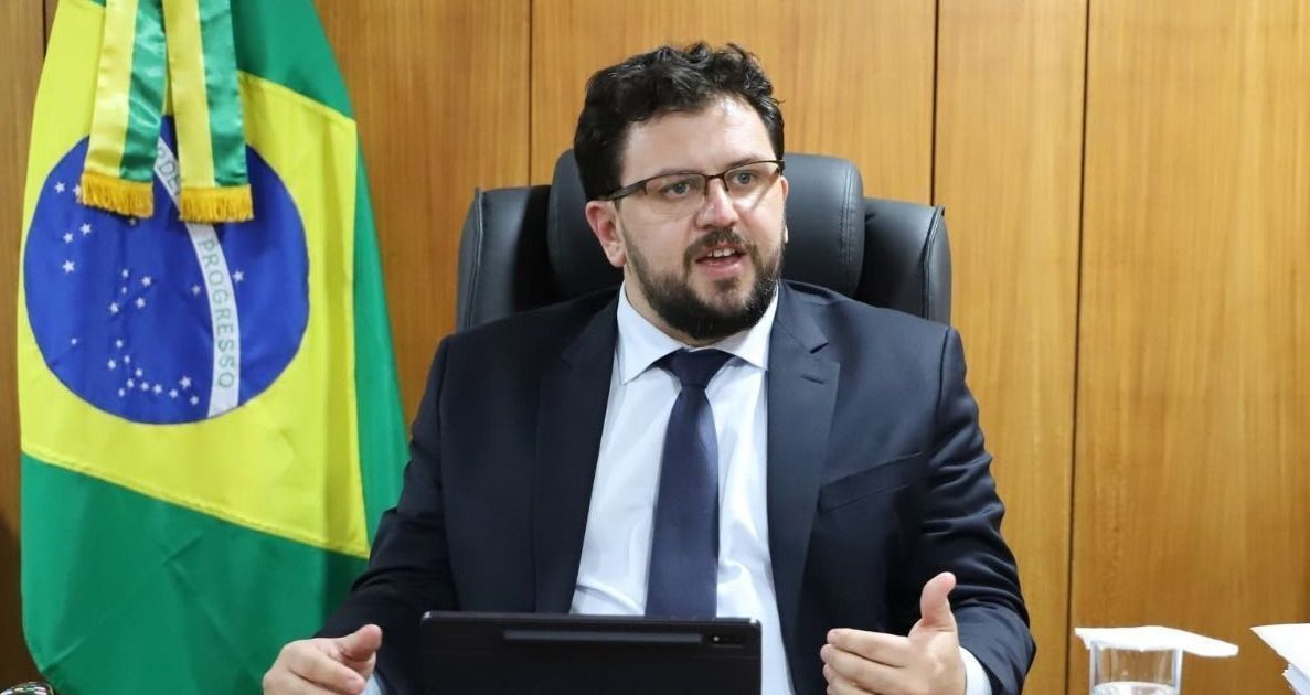 Marcola justifica recebimento de R$ 249 mil de empresária ligada a Lulinha