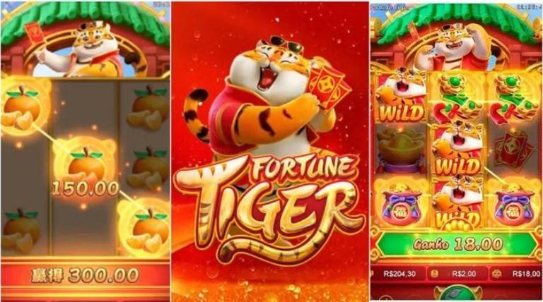 Paulo Pimenta propõe banir "jogo do tigrinho" e cassinos online