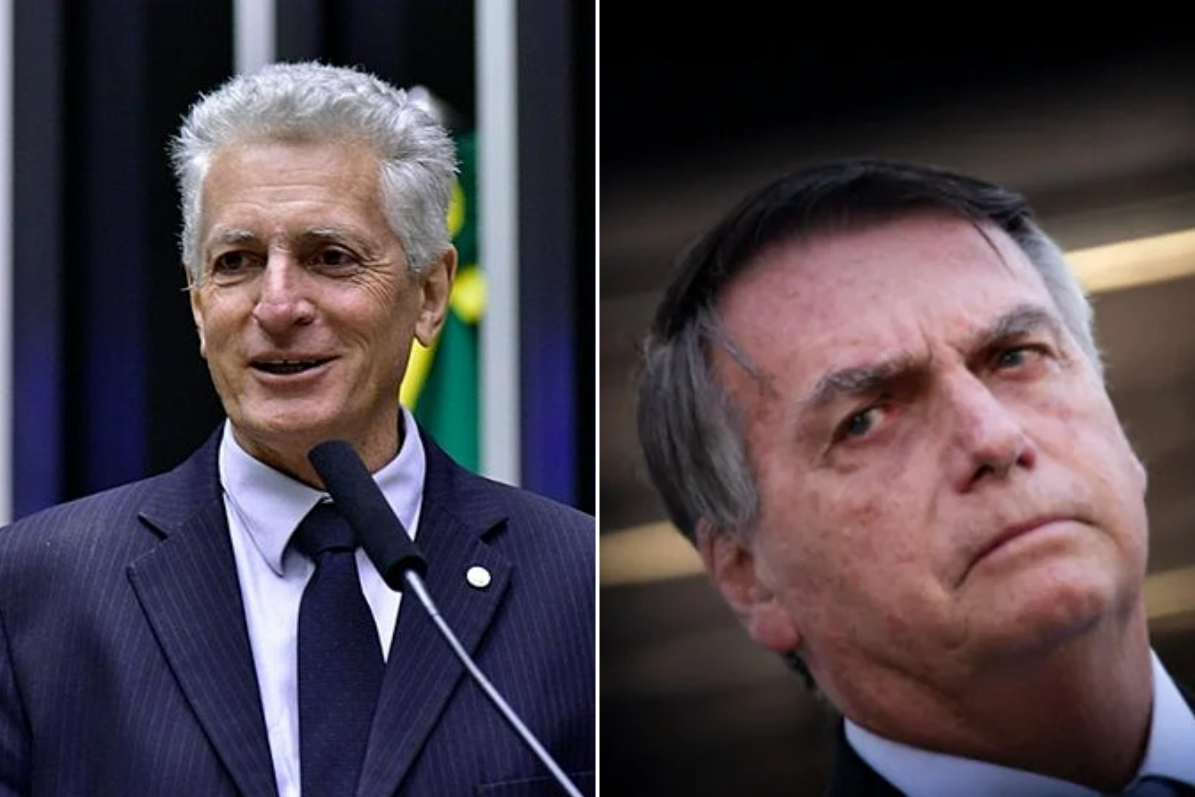 Deputado do PT é condenado a indenizar Bolsonaro por imagem falsa criada por IA