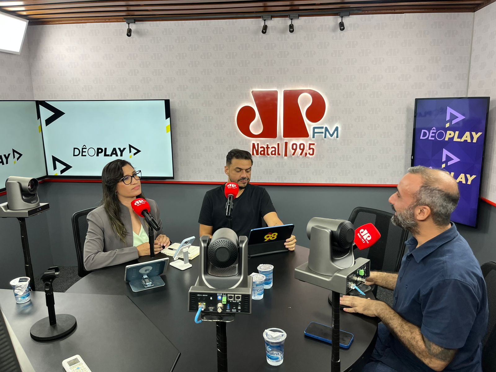 Governo Lula sofre golpes duplos no Congresso e Senado