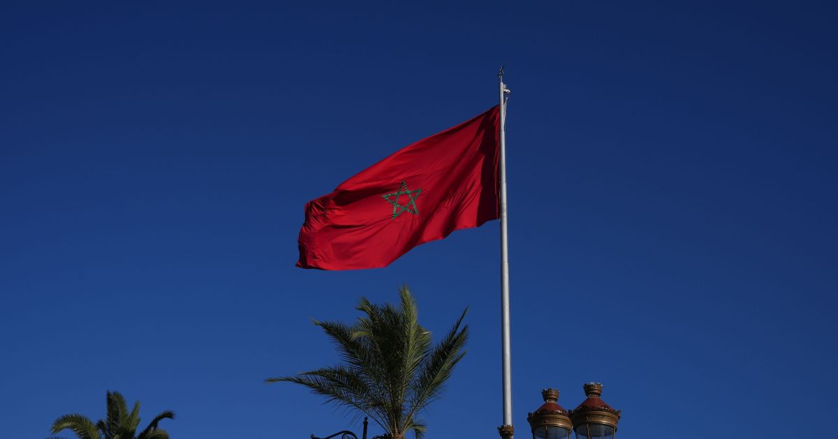 Prédio de quatro andares desaba em Fez, Marrocos, e deixa ao menos quatro mortos
