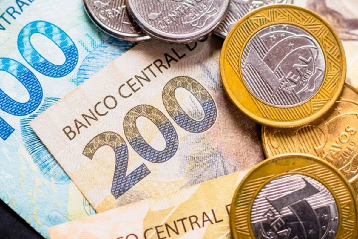 Inflação oficial registra alta de 0,16% e surpreende o mercado nesta sexta-feira, 10/07/2026