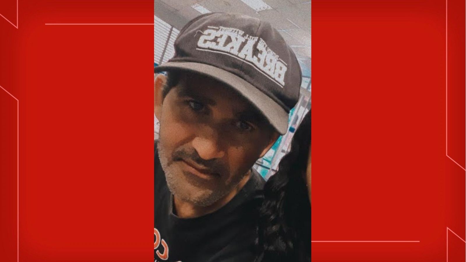 Família denuncia descaso após morte de homem em sala de espera de UPA no Distrito Federal